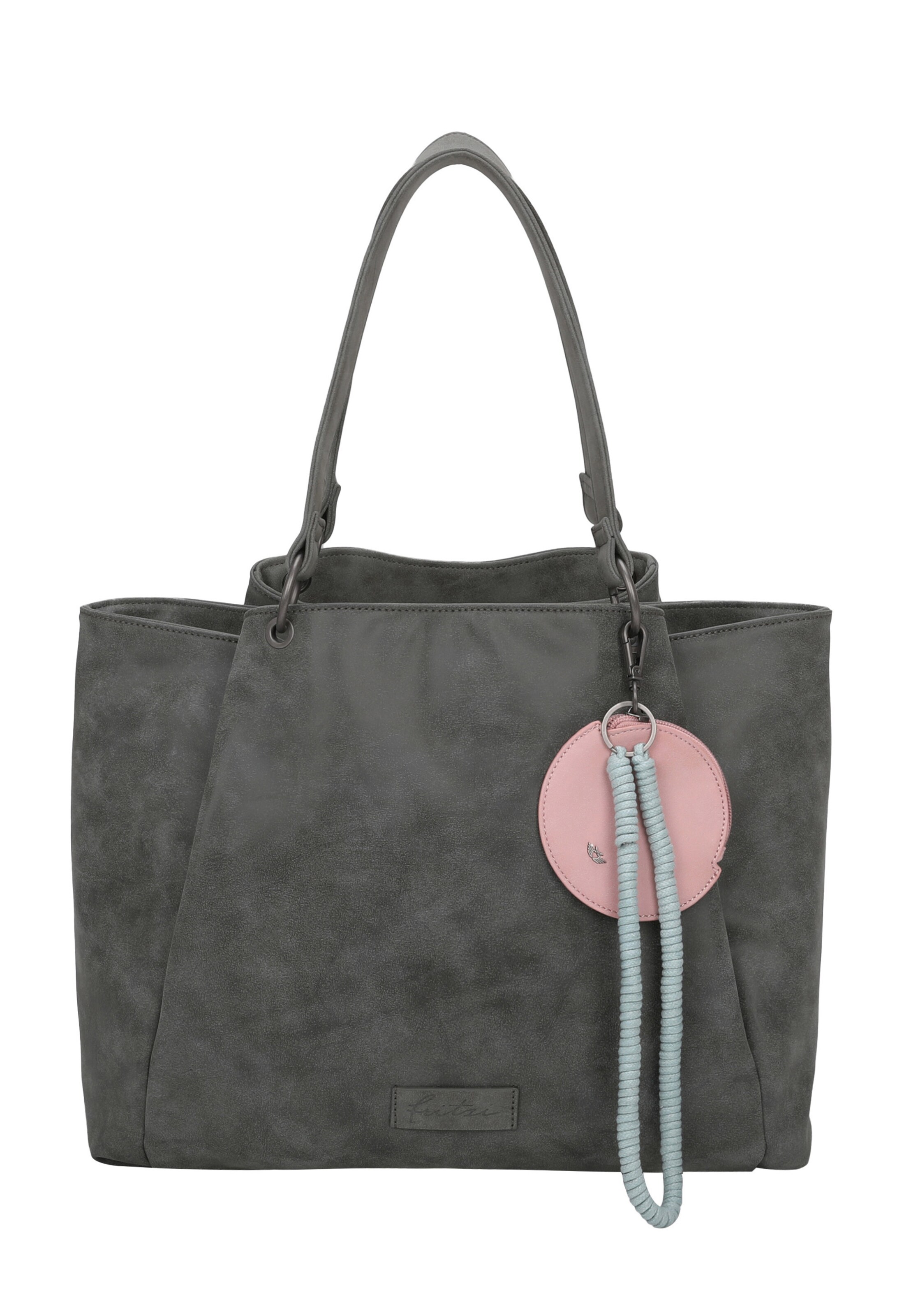 Fritzi aus preußen shopper sale Clearance